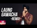 Laung Gawacha Remix Kay V Singh Ft A2 Latest Punjabi Song Speed Records