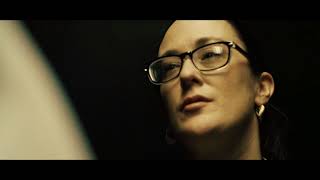 Dark Lo - Sky Dive (Official Video)