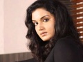 Honey Rose