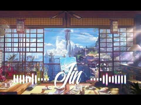 Birthday Thọt - Jin Kun