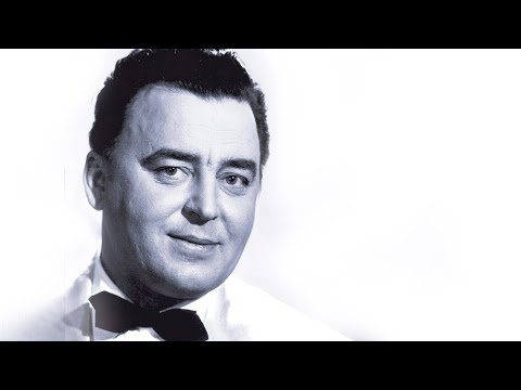 Olavi Virta - Sininen huvimaja