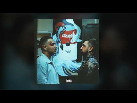 Motive & Jefe - H(CHORBA) - Uzun Versiyon