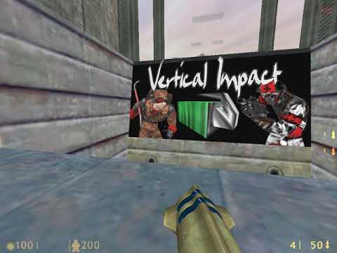 Team Fortress Classic Rockets Steam Community :: Video :: Team Fortress Classic -- Skills -- Rocket ...