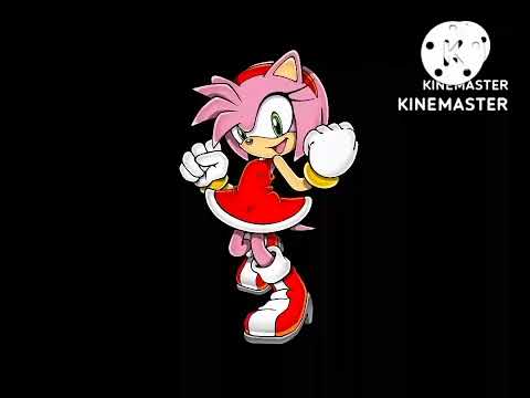 X5 Band - Numa Numa (Thai Version) [Official Video]