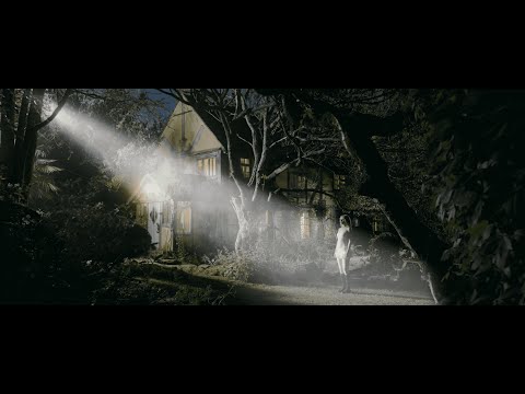 Florence Rose - I Am Your Daughter