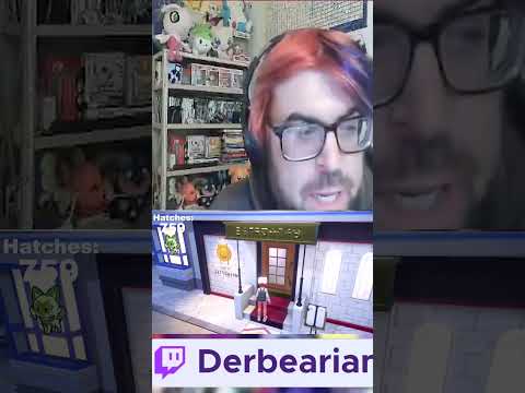 Where to get level 2 Egg Power before Post game?!