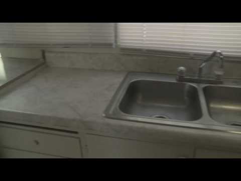 Nupac Apartments: 949 West Adams Blvd, Los Angeles, CA One Bedroom Apartment