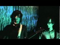 Robbers on High Street - "Bring on the Terror" - Live - CMJ 2010