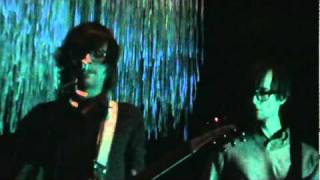 Robbers on High Street - "Bring on the Terror" - Live - CMJ 2010