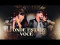 Forrozão Tropykalia Onde Está Você Show Especial 25 Anos