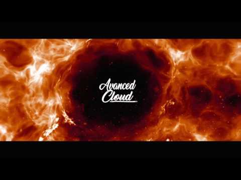 Dennis Kruissen - Falling in Love (ft. Langston)