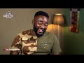 Daddy Freeze Says Marriage Vows Are Satanic Blackface Disses 2face In New Diss Track