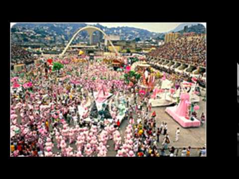 MANGUEIRA 1984 no teclado