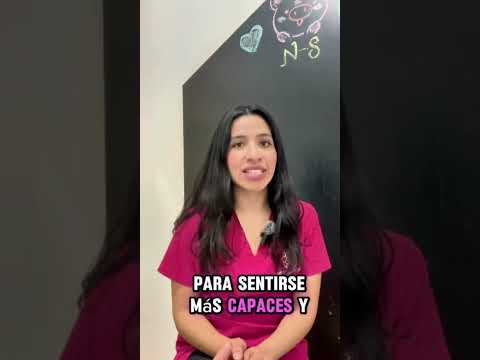 Nayeli Hernández Méndez-7
