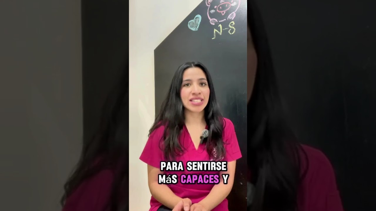 Nayeli Hernández Méndez-7