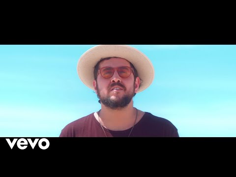 Suricato, Vitor Kley - A Dois