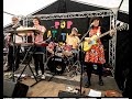 All Ashore! - Every Dream by The Popguns