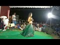 Has Mat Pagli Re Pyar Ho Jayega Arkestra Videos Bhojpuri PK SONU Entertainment TF SRK RCM Wave Music