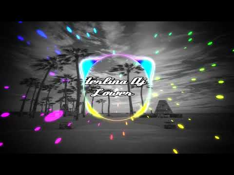 JERUSALEMA ---- Seckom - x - Weskine - Zouk - Remix - 2020🎧