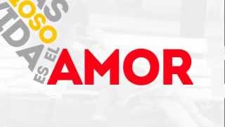 MAFFiO  - No Tengo Dinero (Official Lyric Video)