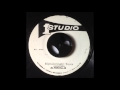 Alton Ellis Alphabetically Yours