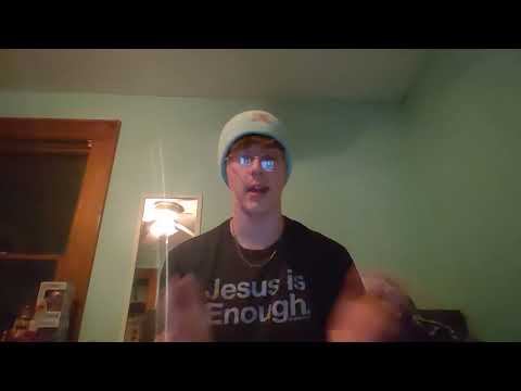 Day 5, Sunday 1, Genesis 13-16