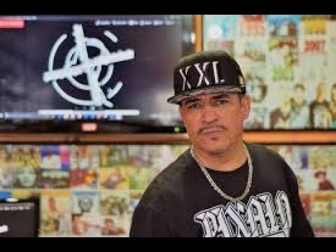 NDEE NALDINHO -ESSA É A LEI AO VIVO  2018-RAP NACIONAL