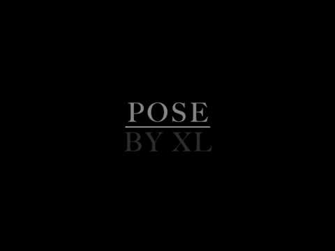 XL - Pose