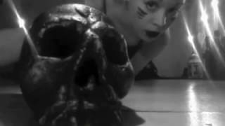 Bed on Fire (Butch Walker cover)