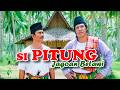 Filim Pitung