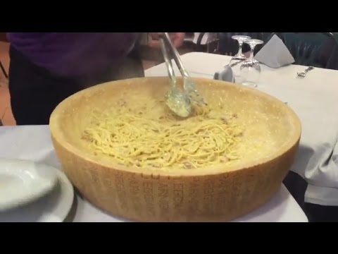 Che bere questo i posti di pigmentary sono scomparsi Creme di decolorazione speciali