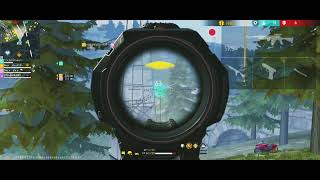 Download lagu 2021 Bhojpuri Nonstop Dj Mix Bhojpuri Song  Bhojpuri Nonstop Dj Remix Song 2021 -Dj Vikash BettiahDj mp3 Download lagu 2021 Bhojpuri Nonstop Dj Mix Bhojpuri Song  Bhojpuri Nonstop Dj Remix Song 2021 -Dj Vikash BettiahDj mp3