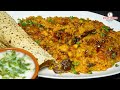 Veg Masala Khichdi Recipe By Smiley Food Pressure Cooker Khichdi