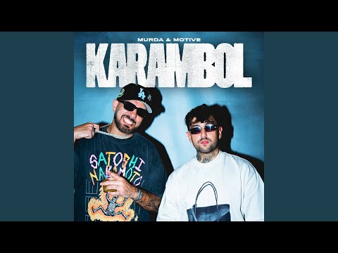 karambol