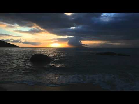 Nujabes - Island (featuring Uyama Hiroto & Haruka Nakamura) 2011 [HQ]