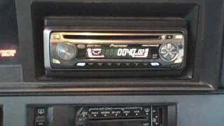 Don&#39;t Make Us   Dj Unk ft  Yola da Great1