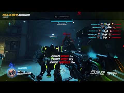 Soldier Nano Boost Quint