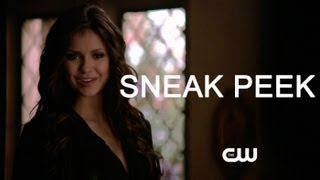 Sneak Peek #3