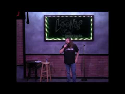 My High School Spanish finally pays off.