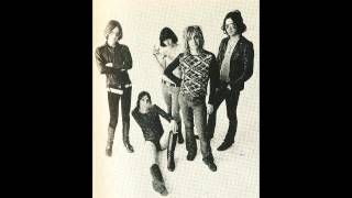 THE STOOGES - I got a right - 1971