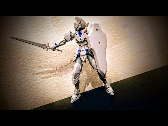 Judge.me YouTube video placeholder