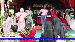 Download lagu NGOBOR KODOK | ERNA ARISMA | LIVE PANGGUNG GEMBIRA | GARDEN CIBERES | NEW ARISMA NADA mp3 Download lagu NGOBOR KODOK | ERNA ARISMA | LIVE PANGGUNG GEMBIRA | GARDEN CIBERES | NEW ARISMA NADA mp3