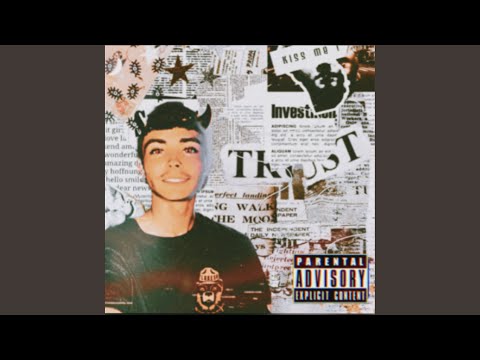 Video thumbnail 1OkNJRwrZb0