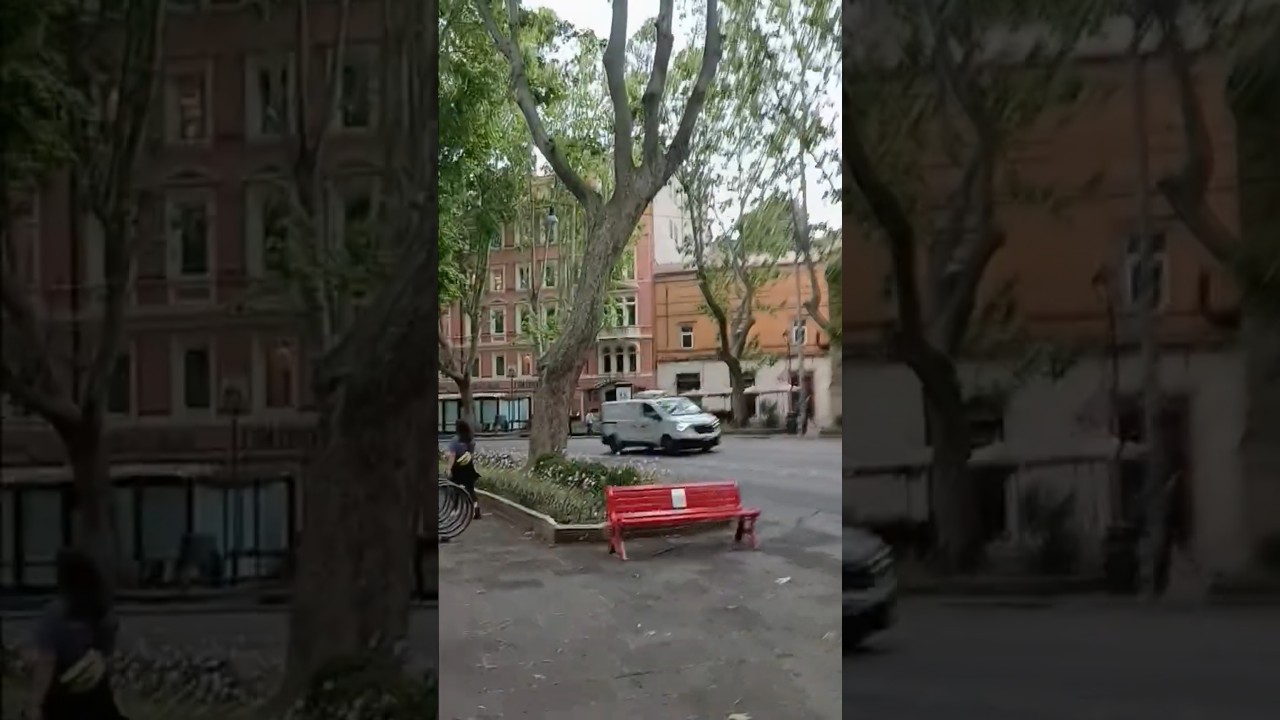 Today travel in rome, Italy. #travel #explore #youtubeshorts #italy