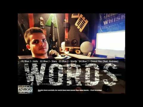 03.Luci Udrea - Words