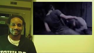 Download lagu The Raid Final Fight Reaction mp3