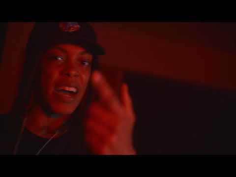 Lee Benzo Music Video