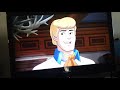 Opening To Storks 2016 DVD
