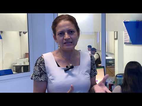 Consolidan en ETECSA #LasTunas estrategias comerciales