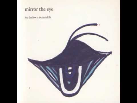 Lou Barlow - Mirror The Eye EP
